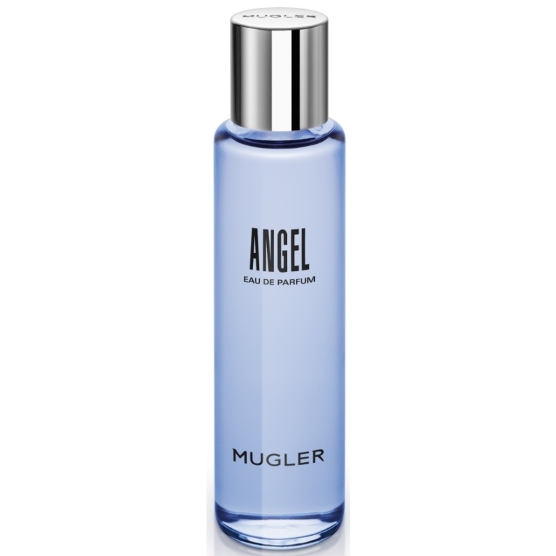 Mugler Angel Refill EDP 100 ml