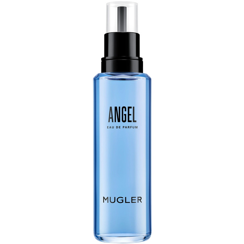 Mugler Angel EDP Refill 100 ml