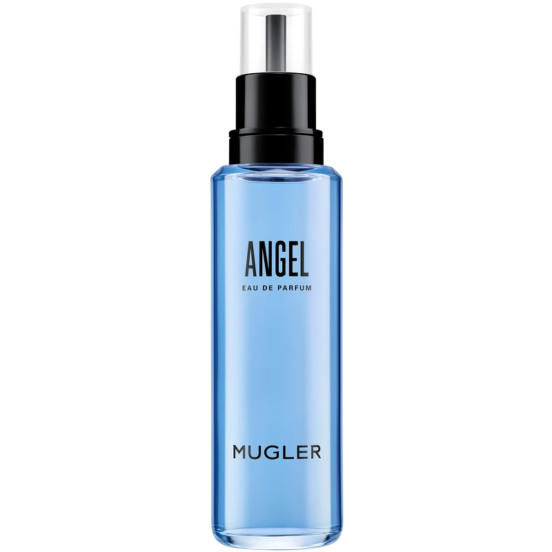 Mugler Angel Refill EDP 100 ml