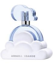 Ariana Grande Cloud EDP 100 ml
