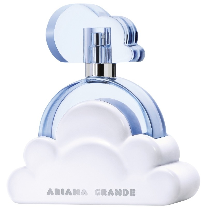 Ariana Grande Cloud EDP 30 ml thumbnail