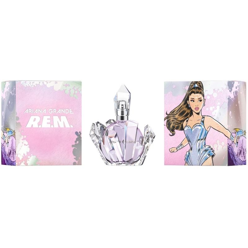 Ariana Grande R.E.M. EDP 30 ml