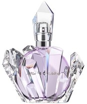 Ariana Grande R.E.M. EDP 30 ml