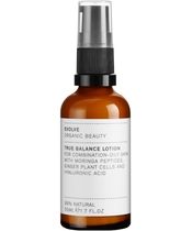 Evolve True Balance Lotion 50 ml