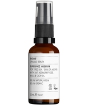 Evolve Superfood 360 Serum 30 ml