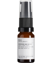 Evolve Superfood 360 Serum 10 ml