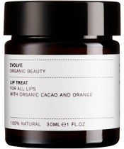 Evolve Lip Treat 30 ml
