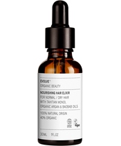 Evolve Nourishing Hair Elixir 30 ml