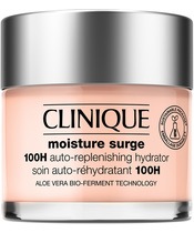 Clinique Moisture Surge 100H Auto-Replenishing Hydrator 75 ml (Limited Edition)