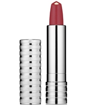 Clinique Dramatically Different Lipstick 4 gr. - 23 All Heart