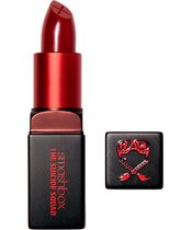Smashbox Be Legendary Prime & Plush Lipstick 3,4 gr. - Harley Quinn (Limited Edition)
