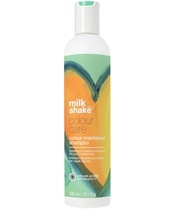 Milk_shake Colour Maintainer Shampoo 300 ml (Love Children Edition)