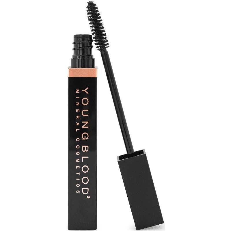 Youngblood Outrageous Lashed-Lengthening Mascara 8,5 ml thumbnail
