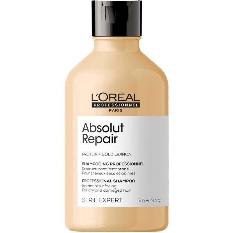 L'Oreal Pro Serie Expert Absolut Repair Shampoo 300 ml thumbnail