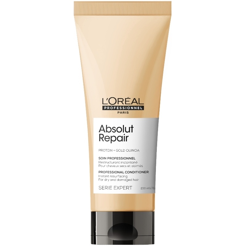 L'Oreal Pro Serie Expert Absolut Repair Conditioner 200 ml thumbnail