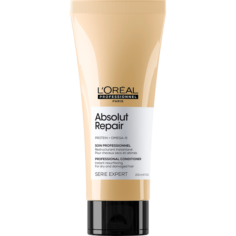 L'Oréal Professionnel Absolut Repair Conditioner 200 ml