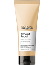 L'Oréal Pro Serie Expert Absolut Repair Conditioner 200 ml