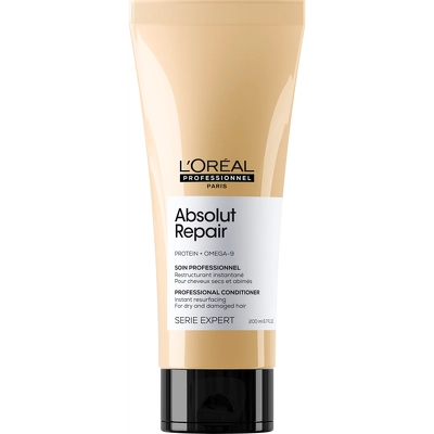 L'Oréal Professionnel Absolut Repair Conditioner 200 ml
