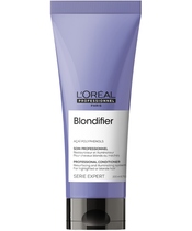 L'Oréal Pro Serie Expert Blondifier Conditioner 200 ml