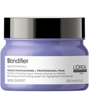 L'Oréal Pro Serie Expert Blondifier Masque 250 ml