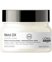 L'Oréal Pro Serie Expert Metal DX Masque 250 ml