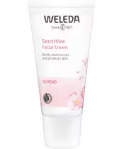 Weleda Sensitive Facial Cream 30 ml
