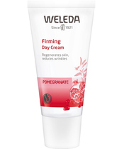 Weleda Pomegranate Firming Day Cream 30 ml