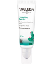 Weleda Cactus Hydrating Eye Gel 10 ml