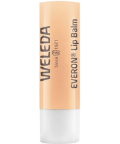 Weleda Everon Lip Balm 4 gr.