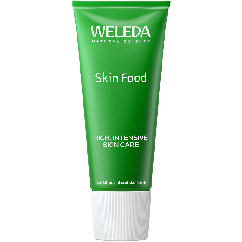 Weleda Skin Food 75 ml
