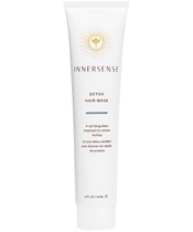 Innersense Detox Hair Mask 118 ml