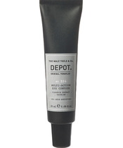 Depot No. 804 Multi-Action Eye Contour 20 ml