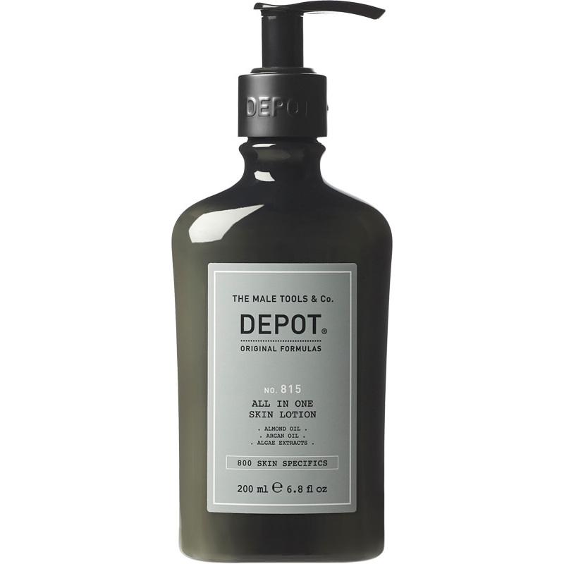 Depot No. 815 All In One Skin Lotion 200 ml thumbnail