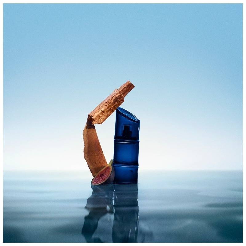 kenzo homme edt intense