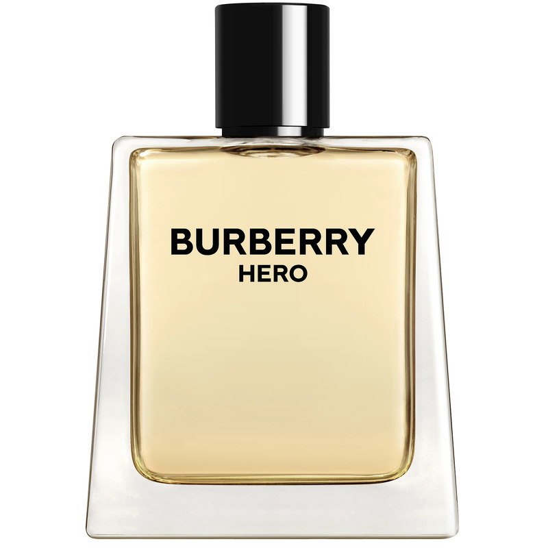Burberry Hero EDT M 150 ml