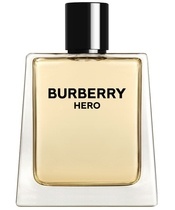 Burberry Hero Eau de Toilette for Men 150 ml
