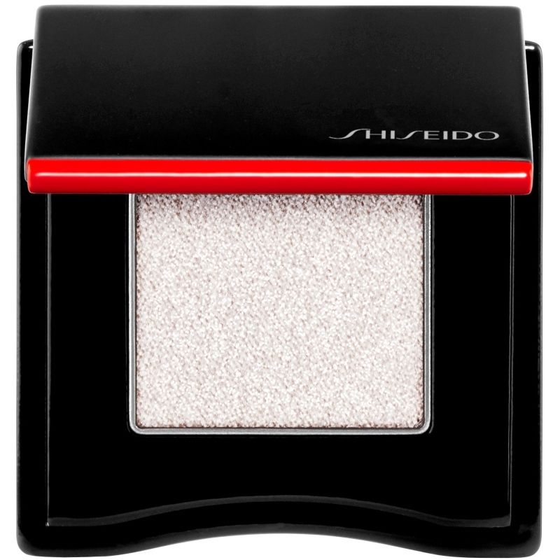 Shiseido Pop PowderGel Eye Shadow 2,2 gr. - 01 Shin-Shin Crystal thumbnail