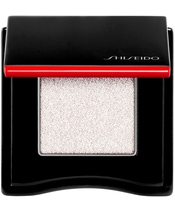Shiseido Pop PowderGel Eye Shadow 2,2 gr. - 01 Shin-Shin Crystal