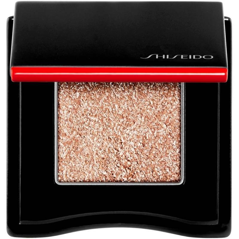 Shiseido Pop PowderGel Eye Shadow 2,2 gr. - 02 Horo-Horo Silk thumbnail