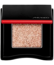 Shiseido Pop PowderGel Eye Shadow 2,2 gr. - 02 Horo-Horo Silk