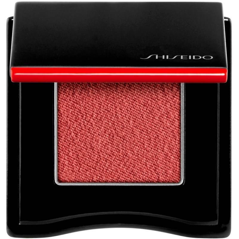 Shiseido Pop PowderGel Eye Shadow 2,2 gr. - 03 Fuwa-Fuwa Peach thumbnail