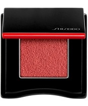 Shiseido Pop PowderGel Eye Shadow 2,2 gr. - 03 Fuwa-Fuwa Peach