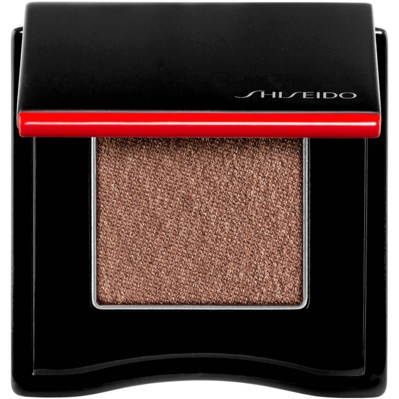 Shiseido Pop PowderGel Eye Shadow 2,2 gr. - 04 Sube-Sube Beige thumbnail