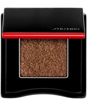 Shiseido Pop PowderGel Eye Shadow 2,2 gr. - 05 Zoku-Zoku Brown
