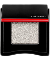 Shiseido Pop PowderGel Eye Shadow 2,2 gr. - 07 Shari-Shari Silver