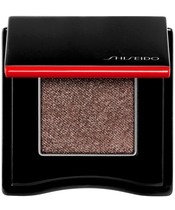 Shiseido Pop PowderGel Eye Shadow 2,2 gr. - 08 Suru-Suru Taupe