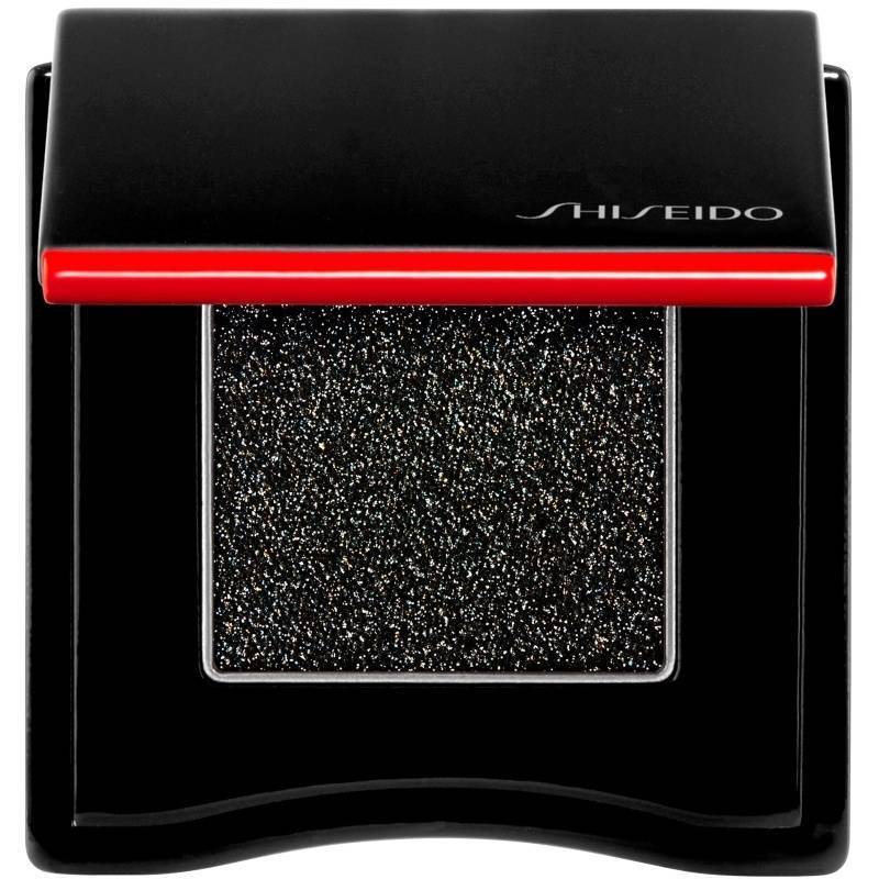 Shiseido Pop PowderGel Eye Shadow 2,2 gr. - 09 Dododo Black
