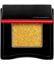 Shiseido Pop PowderGel Eye Shadow 2,2 gr. - 13 Kan-Kan Gold