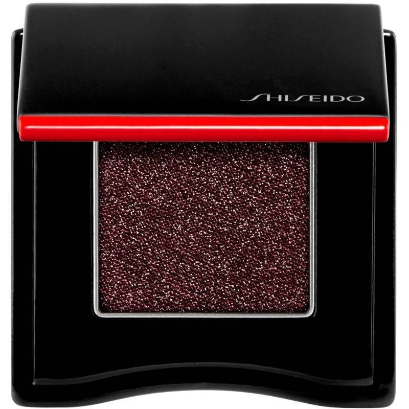 Shiseido Pop PowderGel Eye Shadow 2,2 gr. - 15 Bachi-Bachi Plum thumbnail