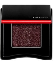 Shiseido Pop PowderGel Eye Shadow 2,2 gr. - 15 Bachi-Bachi Plum
